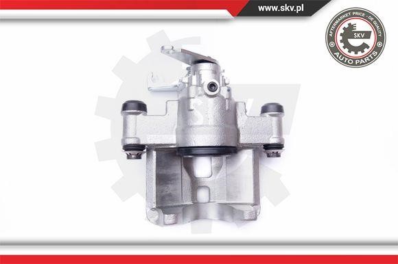 Buy Esen SKV 34SKV838 – good price at EXIST.AE!