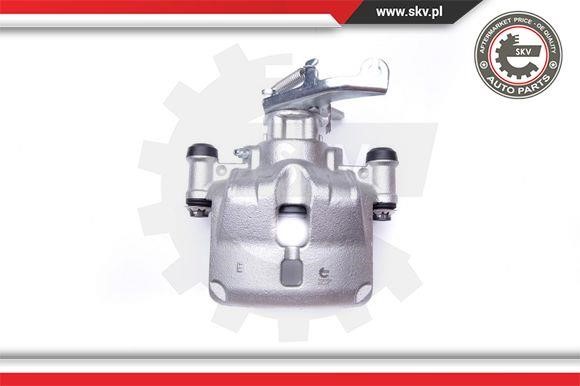 Buy Esen SKV 34SKV838 at a low price in United Arab Emirates!