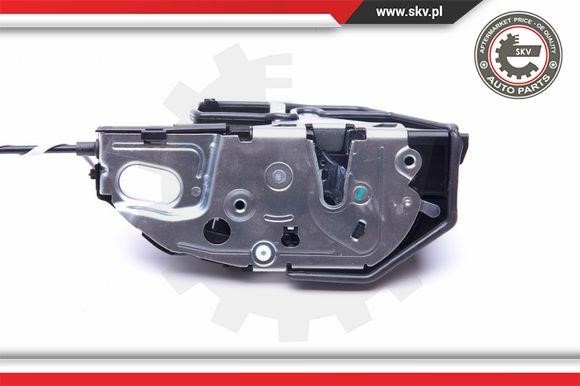 Buy Esen SKV 16SKV772 – good price at EXIST.AE!