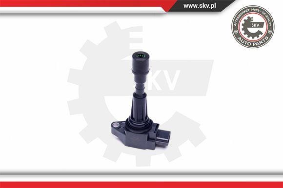 Buy Esen SKV 03SKV323 at a low price in United Arab Emirates!