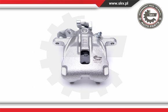 Buy Esen SKV 46SKV574 – good price at EXIST.AE!