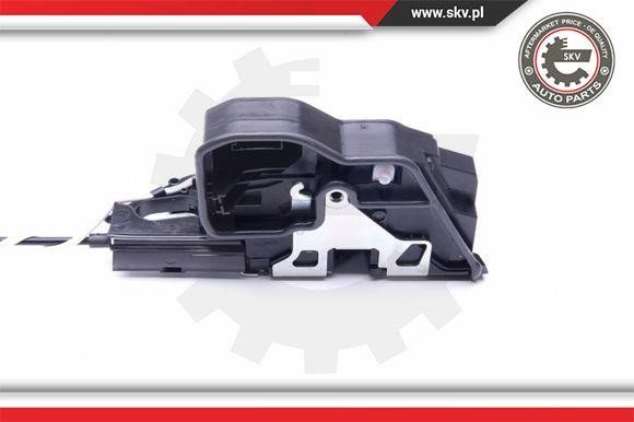 Buy Esen SKV 16SKV772 at a low price in United Arab Emirates!