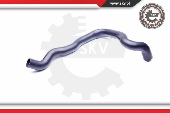 Buy Esen SKV 24SKV353 at a low price in United Arab Emirates!