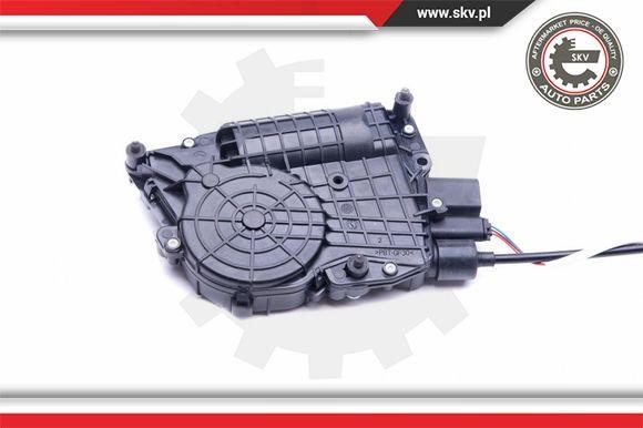 Buy Esen SKV 16SKV772 – good price at EXIST.AE!