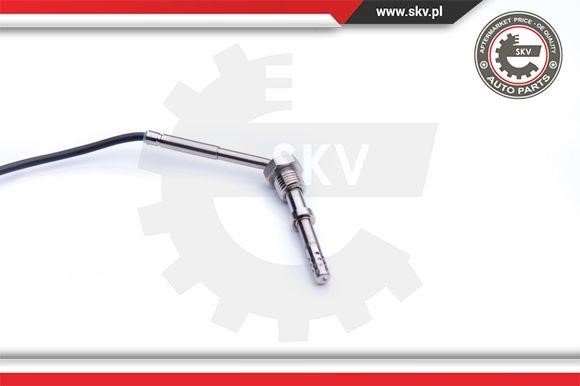 Buy Esen SKV 30SKV126 – good price at EXIST.AE!