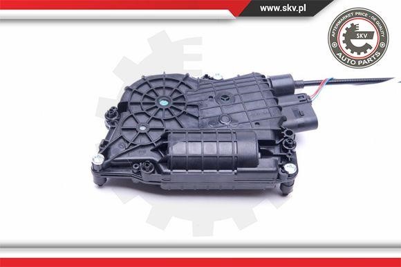 Buy Esen SKV 16SKV772 at a low price in United Arab Emirates!