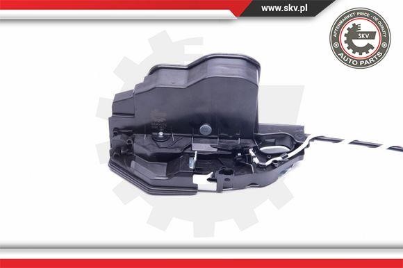 Buy Esen SKV 16SKV772 at a low price in United Arab Emirates!