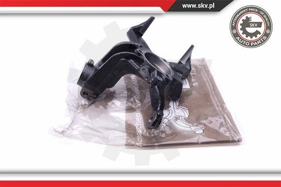 Buy Esen SKV 47SKV052 – good price at EXIST.AE!