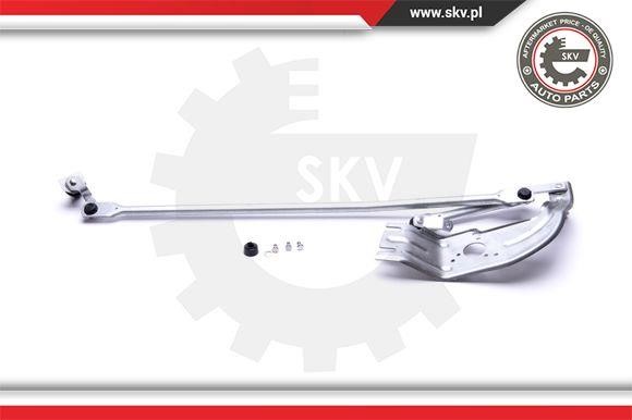 Buy Esen SKV 05SKV094 at a low price in United Arab Emirates!