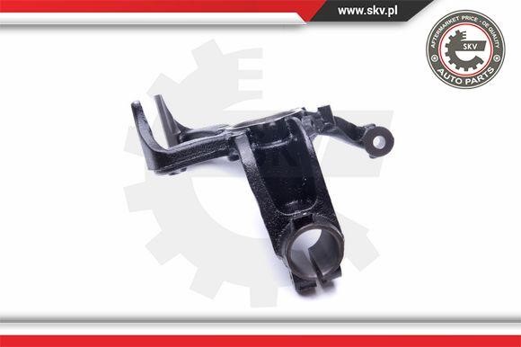 Buy Esen SKV 47SKV052 at a low price in United Arab Emirates!