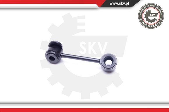 Buy Esen SKV 04SKV518 at a low price in United Arab Emirates!