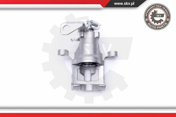 Buy Esen SKV 46SKV914 at a low price in United Arab Emirates!
