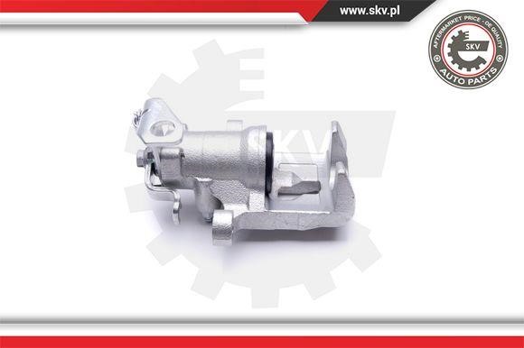 Esen SKV Brake caliper – price [object Object] PLN