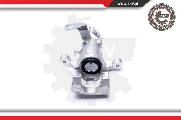Buy Esen SKV 46SKV914 – good price at EXIST.AE!