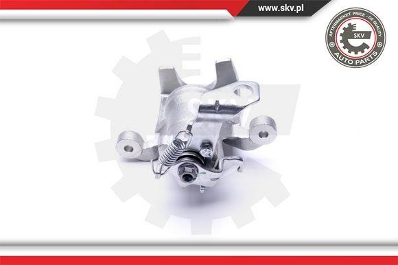Buy Esen SKV 46SKV914 at a low price in United Arab Emirates!