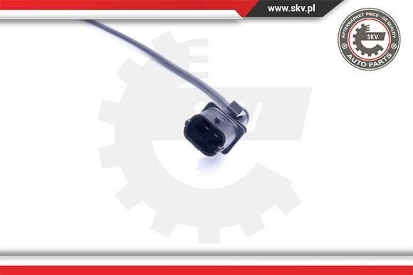 Buy Esen SKV 30SKV182 – good price at EXIST.AE!