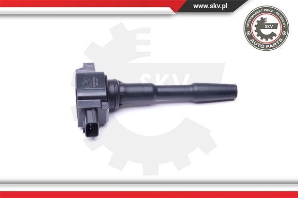 Esen SKV Ignition coil – price [object Object] PLN