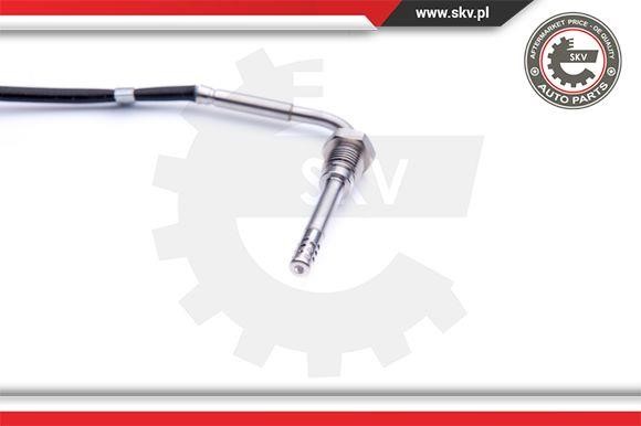 Buy Esen SKV 30SKV182 at a low price in United Arab Emirates!