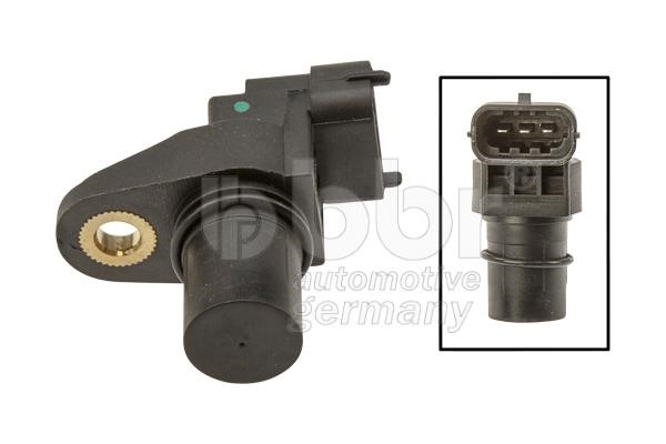 BBR Automotive 001-10-21481 Camshaft position sensor 0011021481