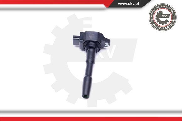 Buy Esen SKV 03SKV280 – good price at EXIST.AE!