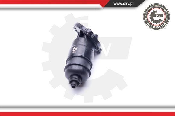 Buy Esen SKV 31SKV056 at a low price in United Arab Emirates!