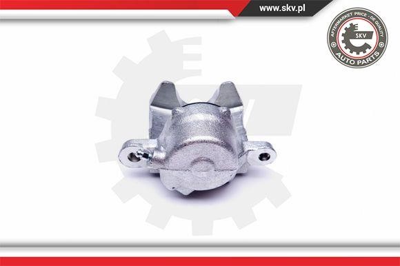 Brake Caliper Esen SKV 42SKV141