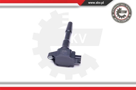 Buy Esen SKV 03SKV280 at a low price in United Arab Emirates!