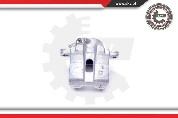 Buy Esen SKV 42SKV141 at a low price in United Arab Emirates!
