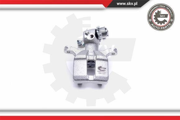 Buy Esen SKV 46SKV993 at a low price in United Arab Emirates!
