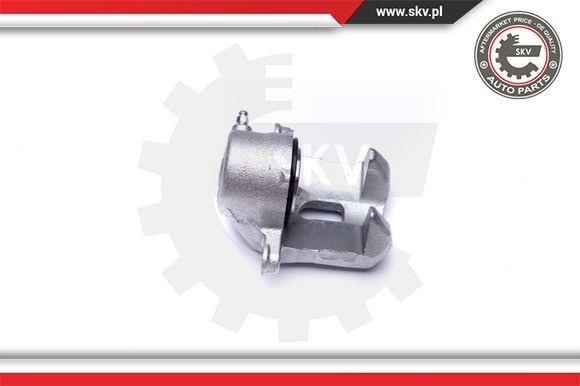 Esen SKV Brake Caliper – price [object Object] PLN