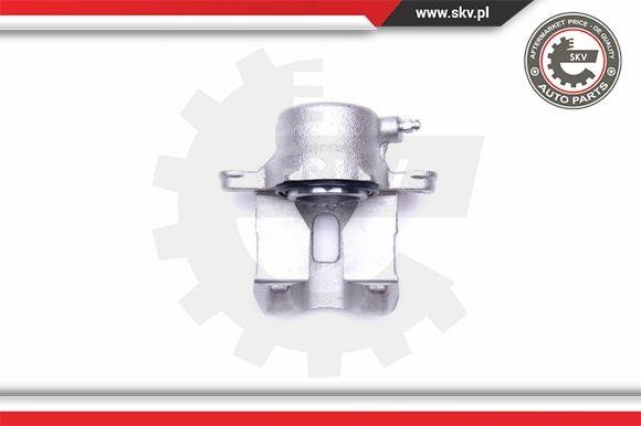 Buy Esen SKV 42SKV141 – good price at EXIST.AE!
