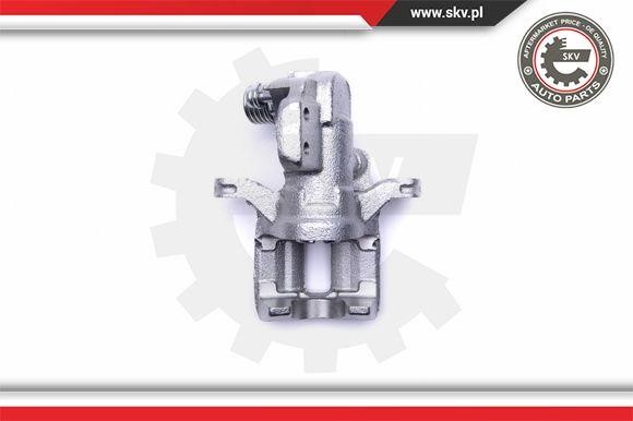 Esen SKV Brake caliper – price [object Object] PLN