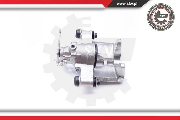 Brake Caliper Esen SKV 34SKV837