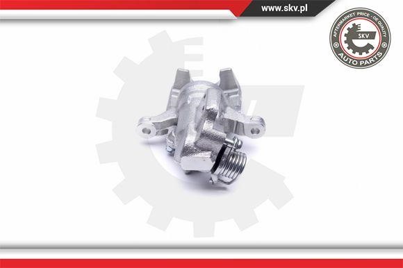 Buy Esen SKV 46SKV993 – good price at EXIST.AE!