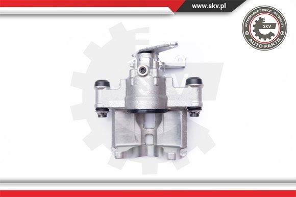 Buy Esen SKV 34SKV837 at a low price in United Arab Emirates!