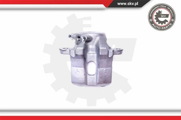 Buy Esen SKV 42SKV141 at a low price in United Arab Emirates!