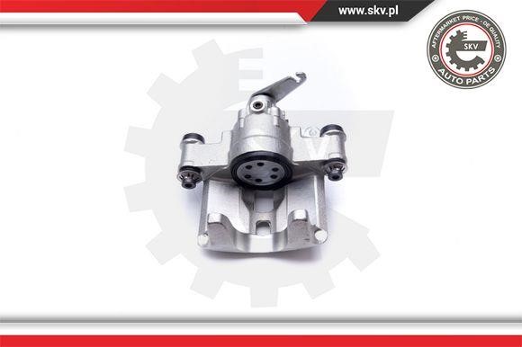Esen SKV Brake Caliper – price 301 PLN