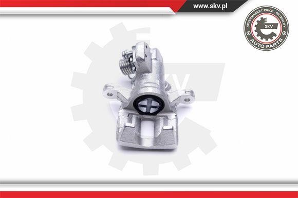 Buy Esen SKV 46SKV993 at a low price in United Arab Emirates!