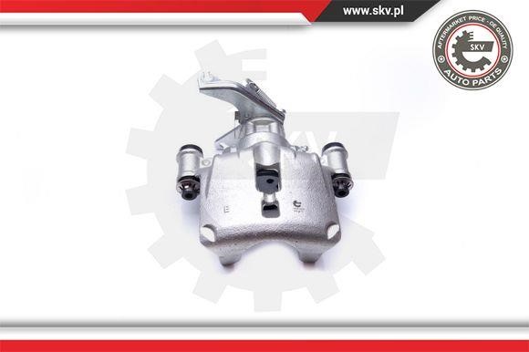 Buy Esen SKV 34SKV837 – good price at EXIST.AE!