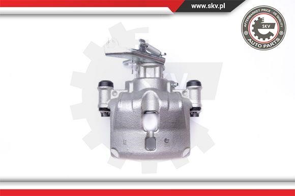 Buy Esen SKV 34SKV837 at a low price in United Arab Emirates!