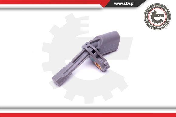 Buy Esen SKV 06SKV355 at a low price in United Arab Emirates!