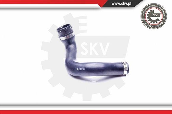 Buy Esen SKV 43SKV103 – good price at EXIST.AE!