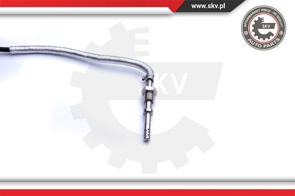 Buy Esen SKV 30SKV200 – good price at EXIST.AE!