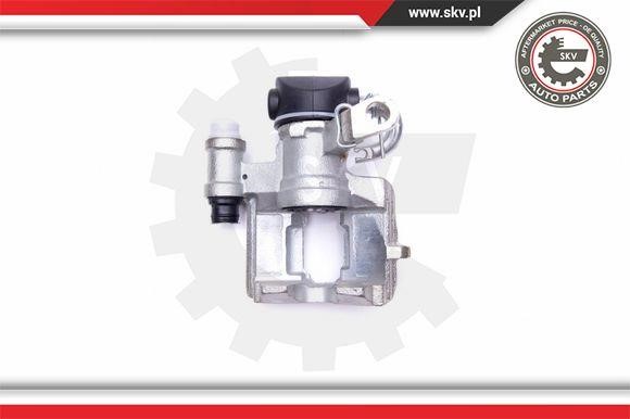 Brake Caliper Esen SKV 34SKV453