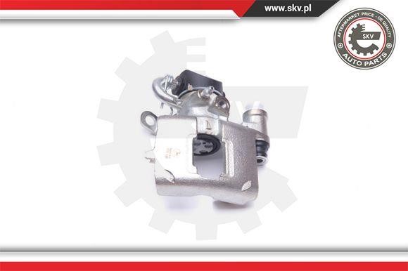 Buy Esen SKV 34SKV453 at a low price in United Arab Emirates!
