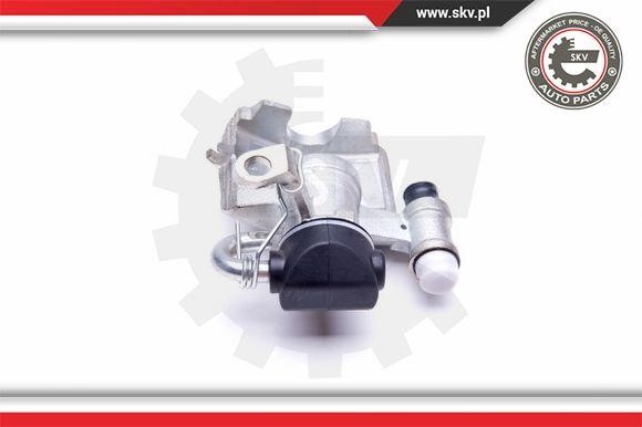 Esen SKV Brake Caliper – price [object Object] PLN