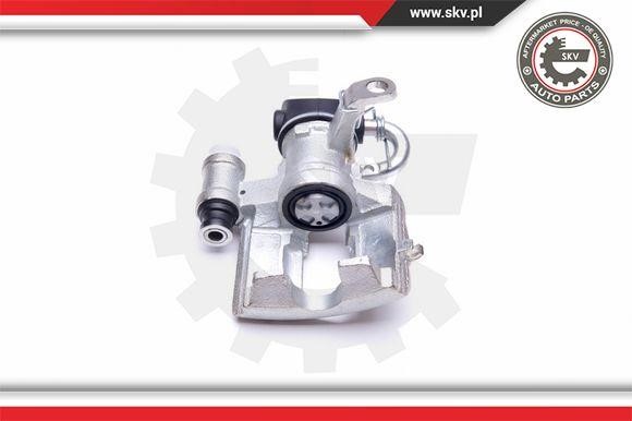 Buy Esen SKV 34SKV453 – good price at EXIST.AE!