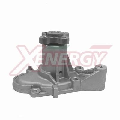 Xenergy X205662 Water pump X205662