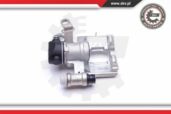 Brake Caliper Esen SKV 34SKV453