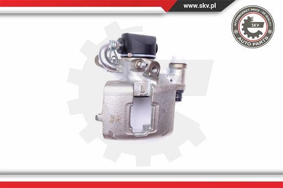 Buy Esen SKV 34SKV453 at a low price in United Arab Emirates!